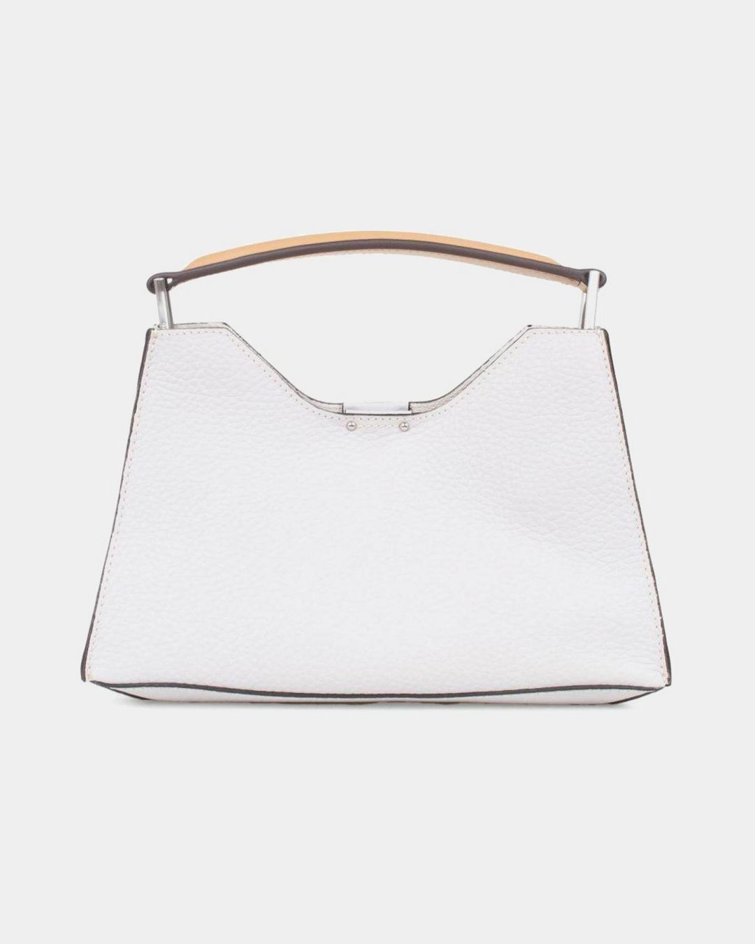 Купить Сумка GIANNI CHIARINI