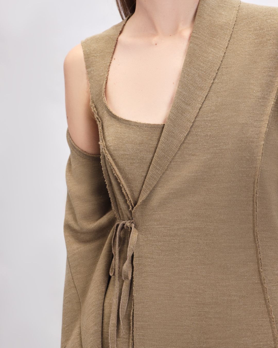 Купить Платье MY812