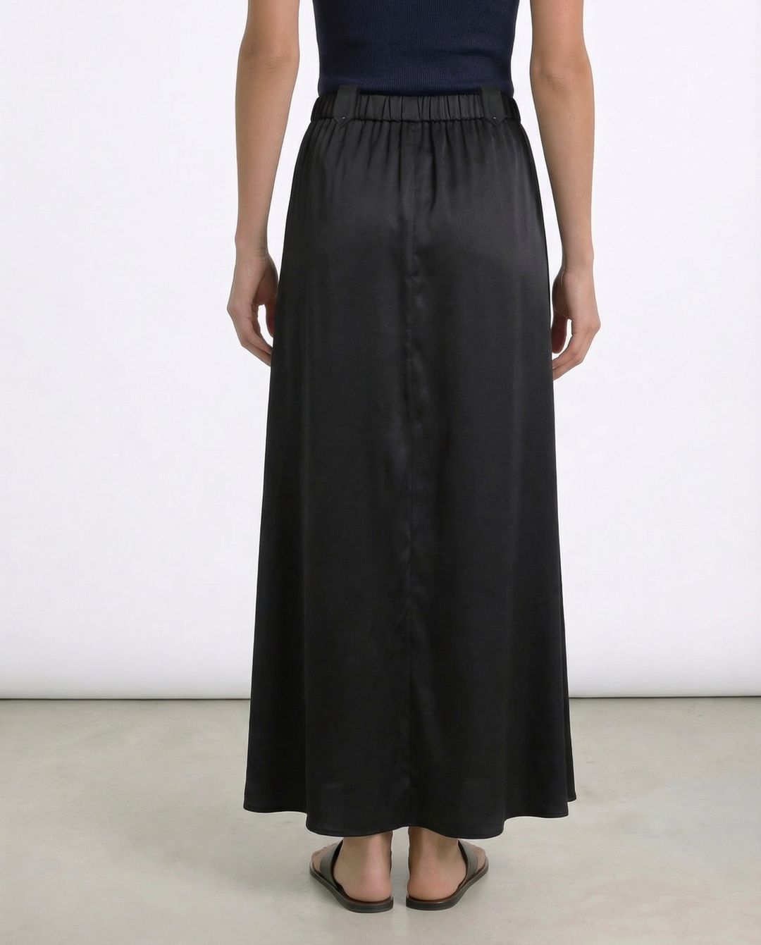 Купить Юбка FREE AGE