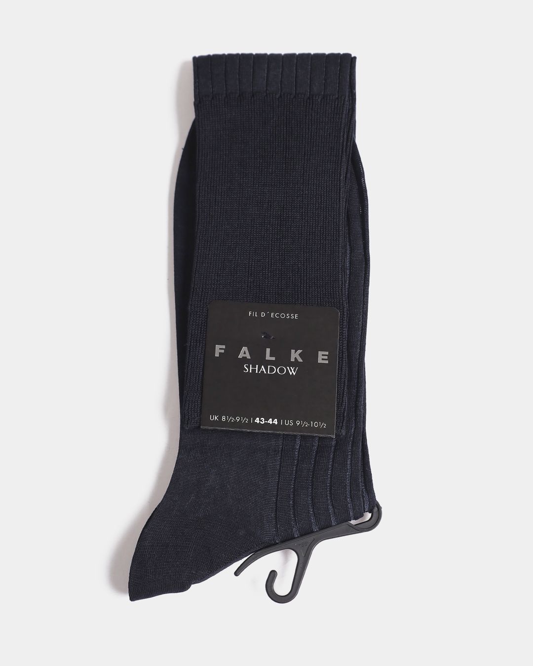 Купить Носки FALKE