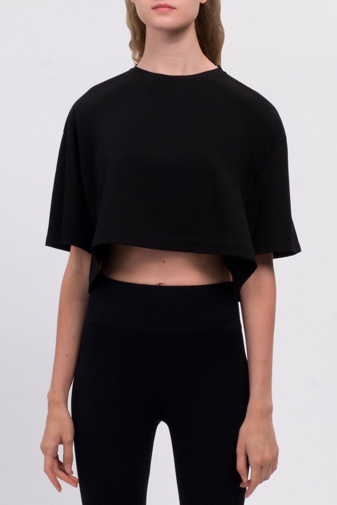 Купить Футболка VAARA