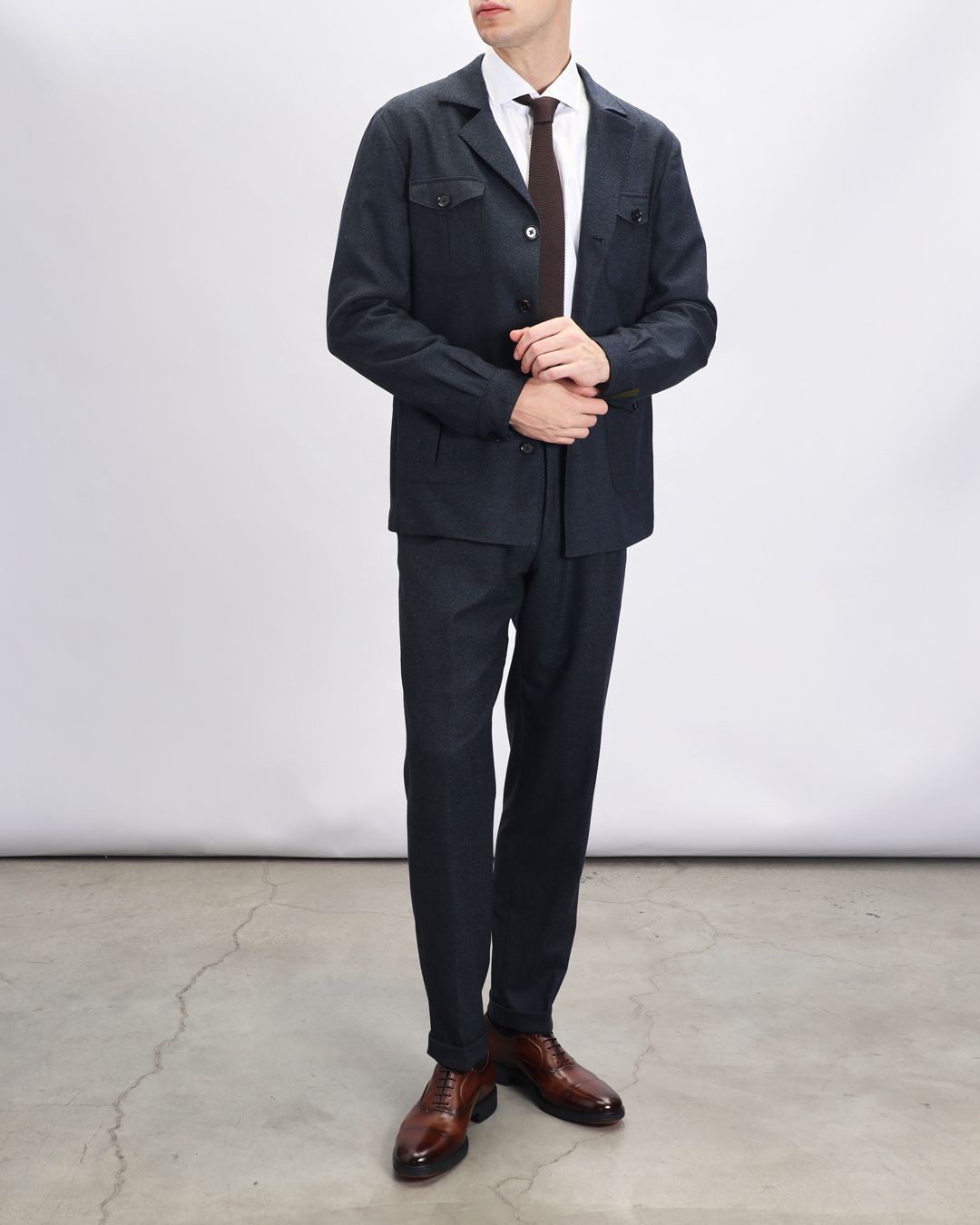 Купить Пиджак BML