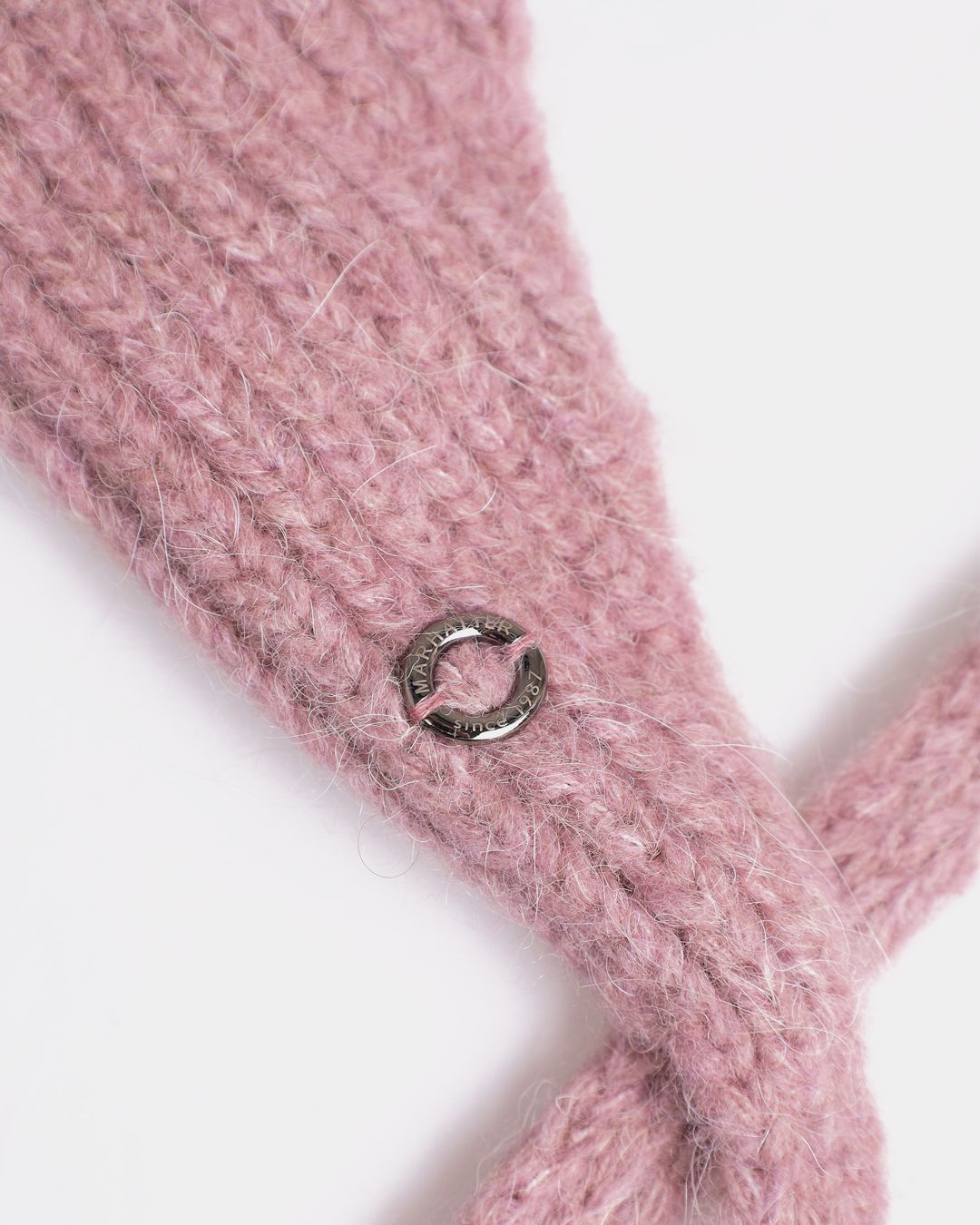 Купить Шапка MARHATTER