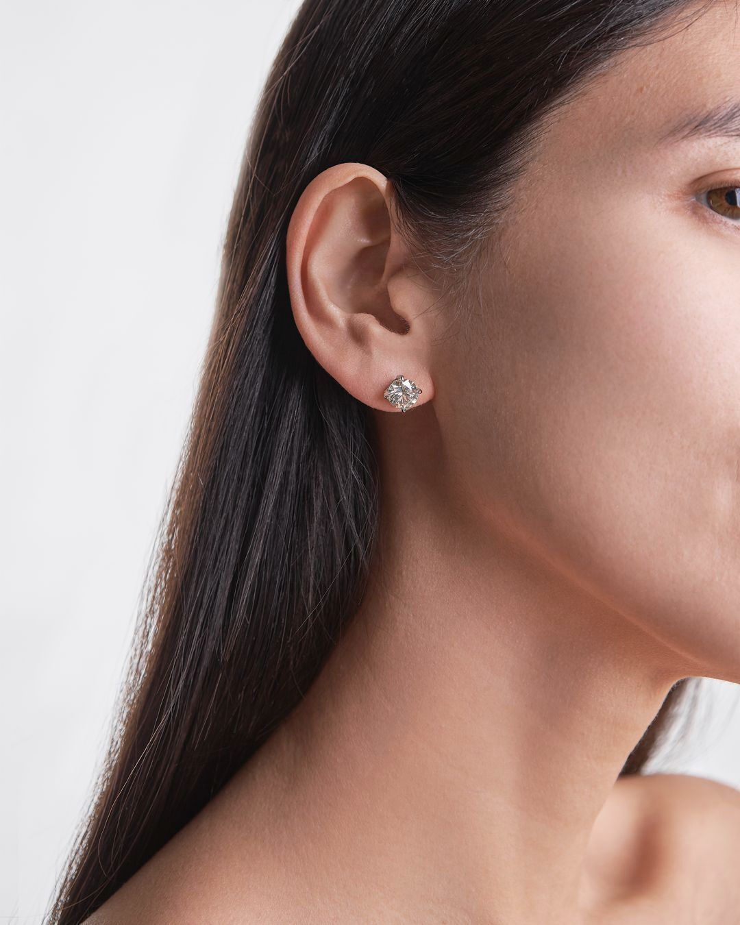 Купить Серьги MENDEL