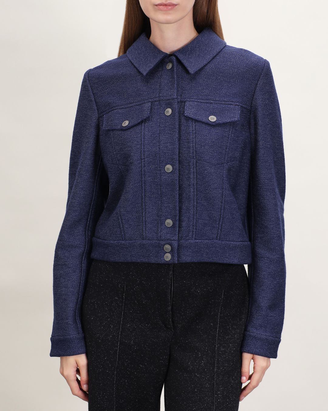 Купить Жакет FREE AGE