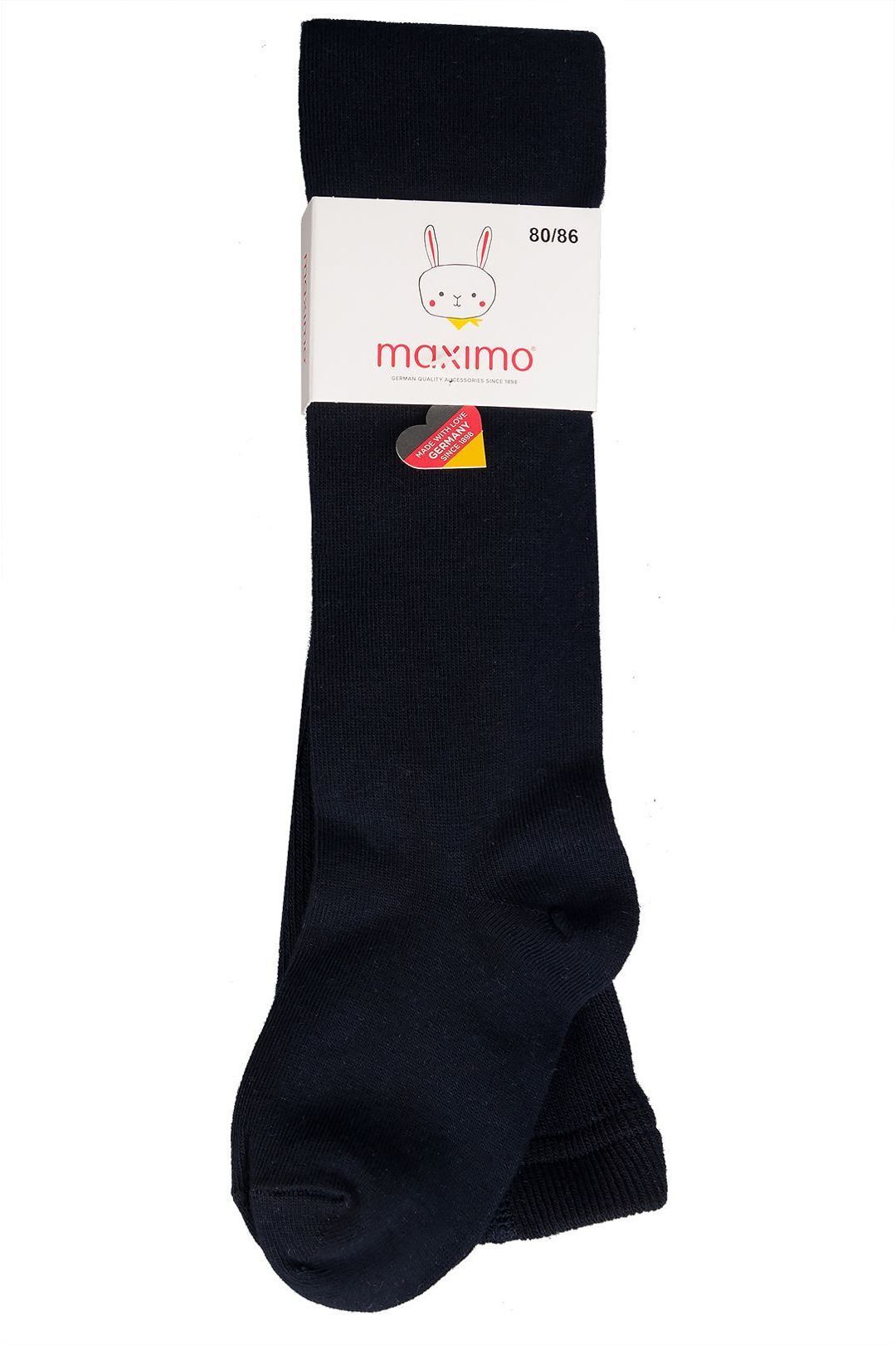 Купить Колготки MAXIMO KIDS