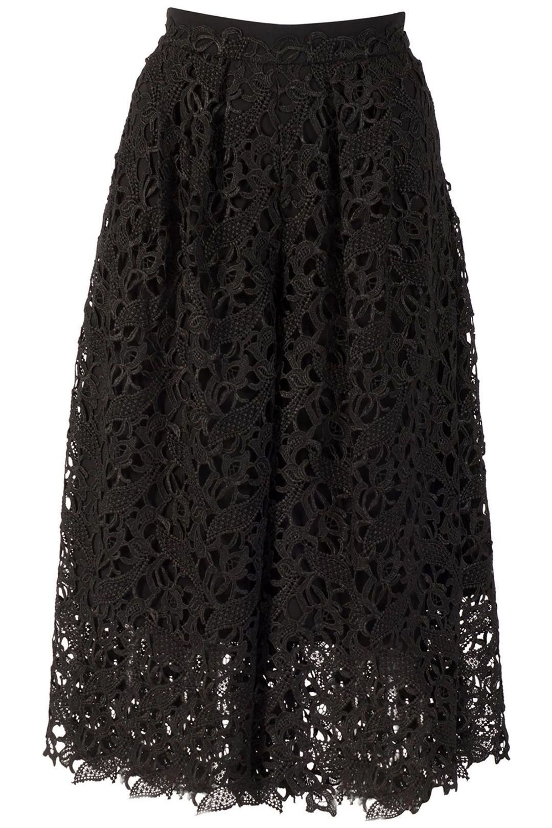 Купить Брюки THREE FLOOR