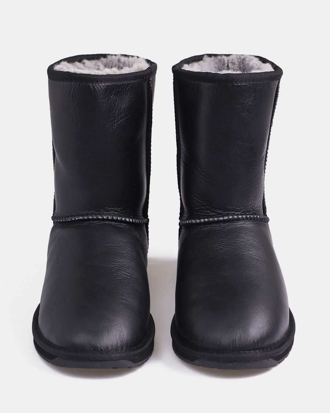 Купить Угги EMU Australia