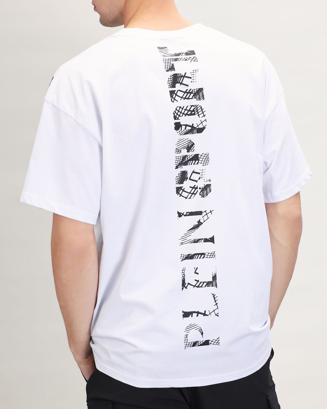 Купить Футболка PLEIN SPORT