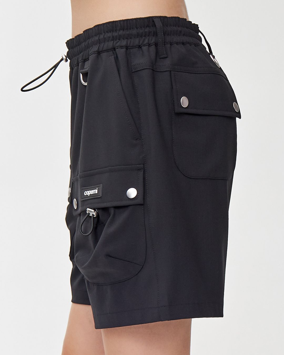 Купить Шорты COPERNI