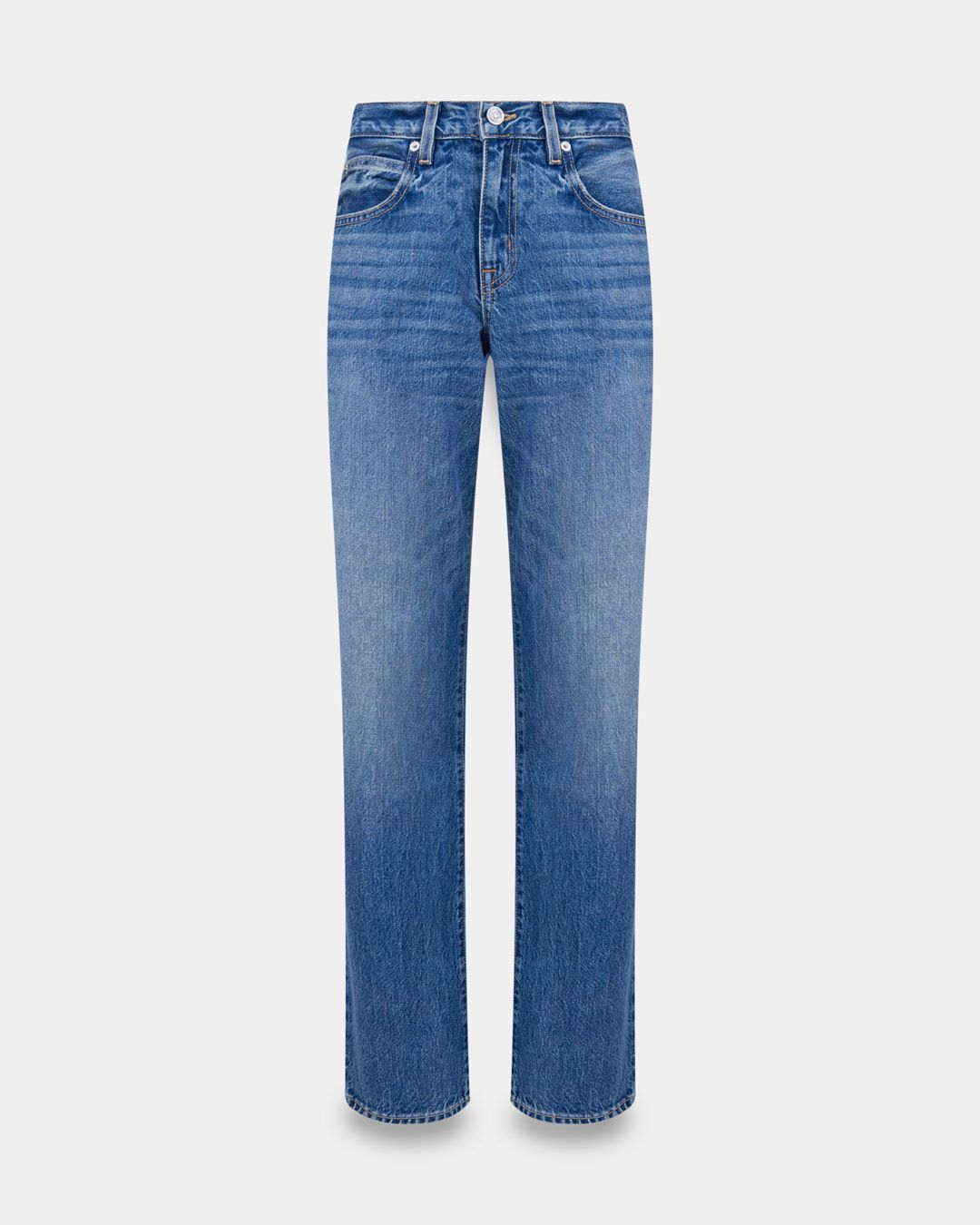 Купить Джинсы SLVRLAKE