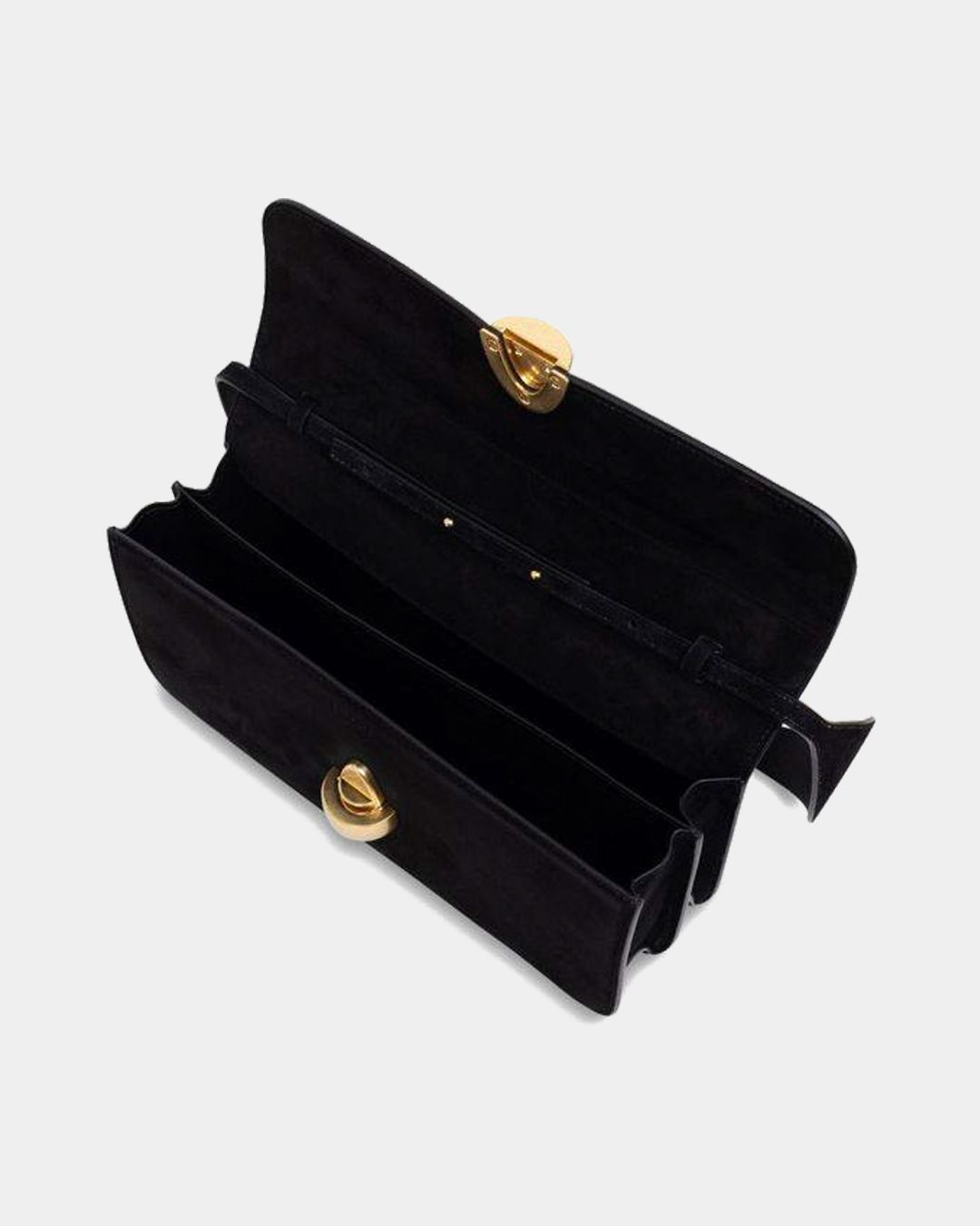 Купить Сумка NEOUS