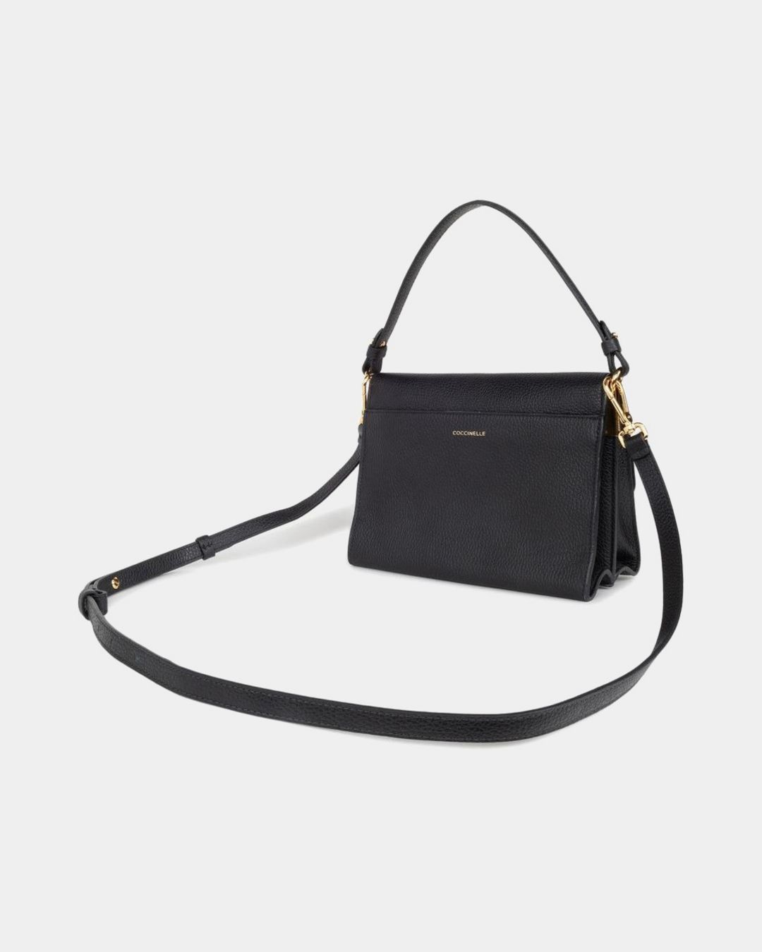 Купить Сумка COCCINELLE