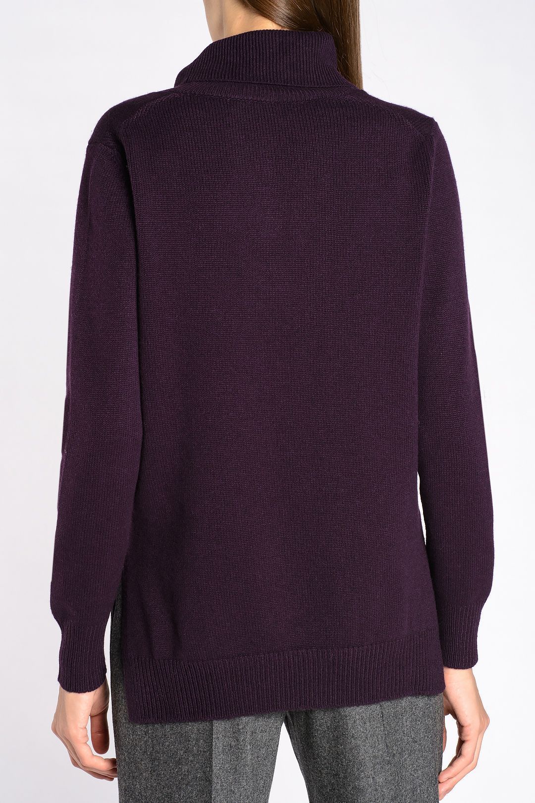 Купить Водолазка GRAN SASSO