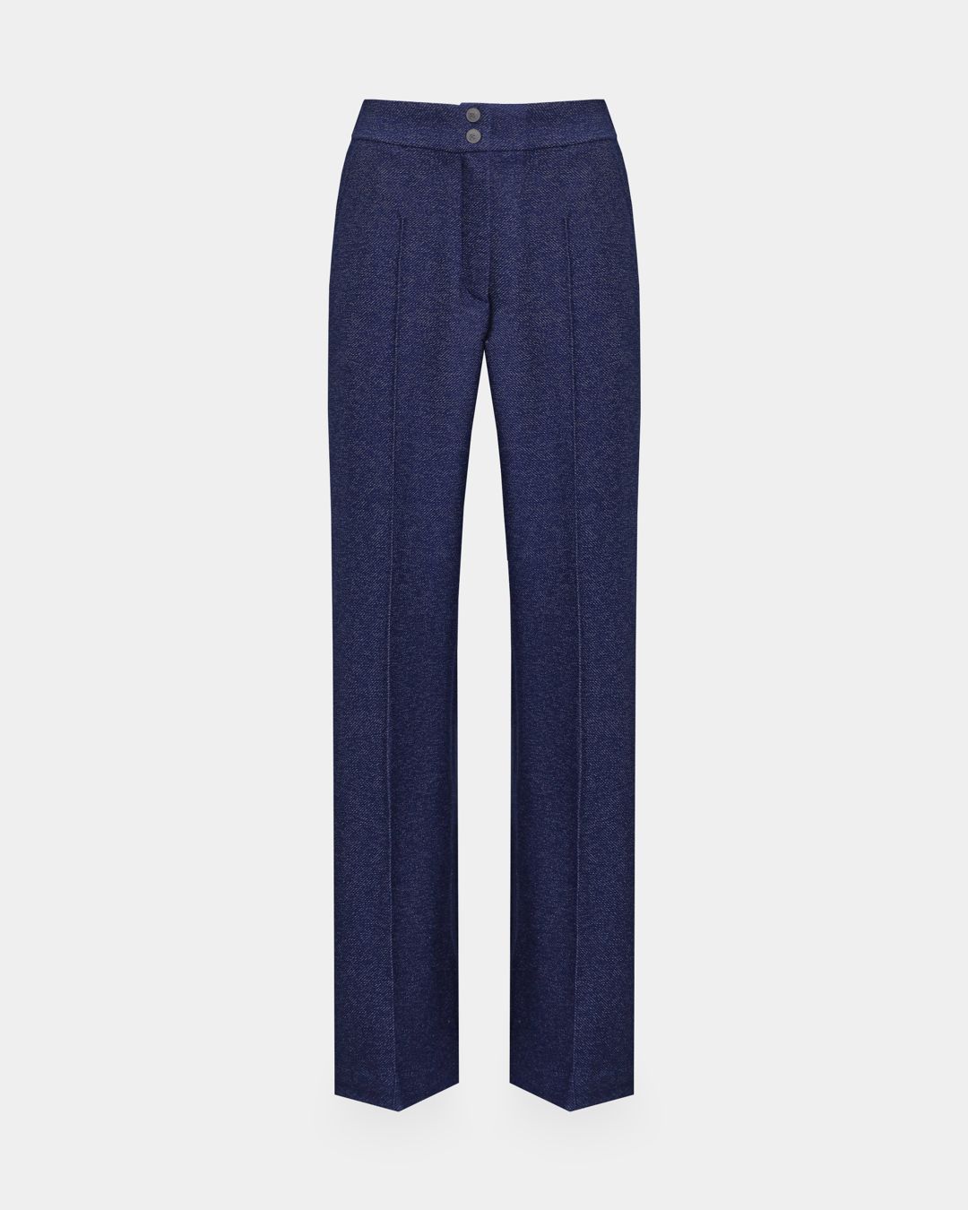 Купить Брюки FREE AGE