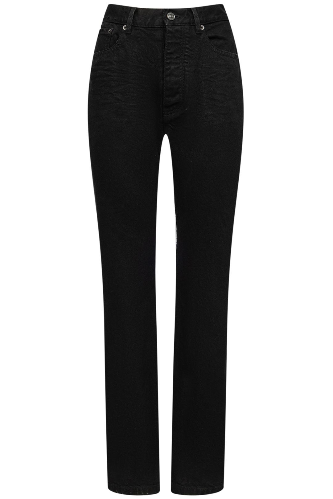 Купить Джинсы BALENCIAGA