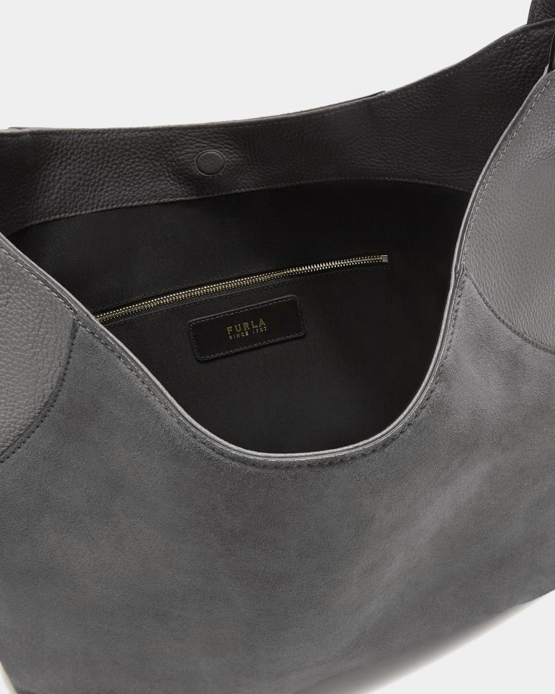 Купить Сумка FURLA