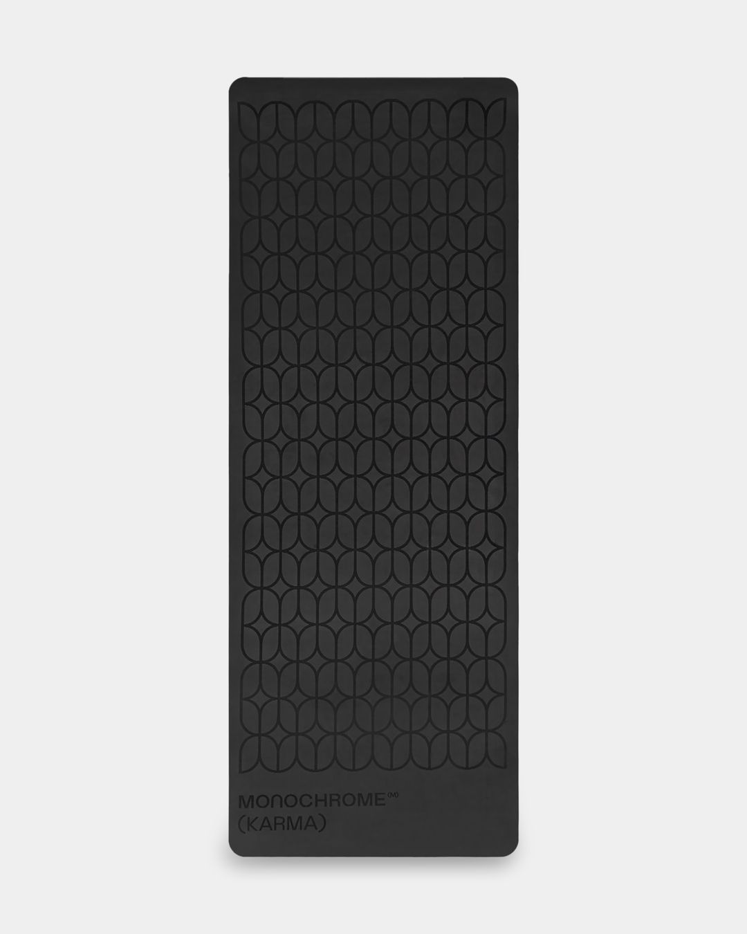 Купить Коврик MONOCHROME