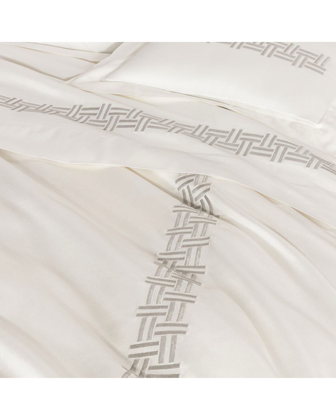 Купить Комплект постельного белья FRETTE