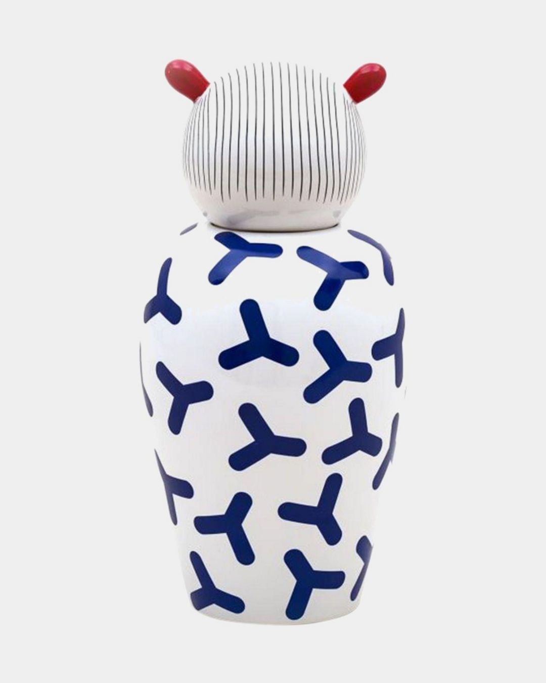 Купить Ваза SELETTI