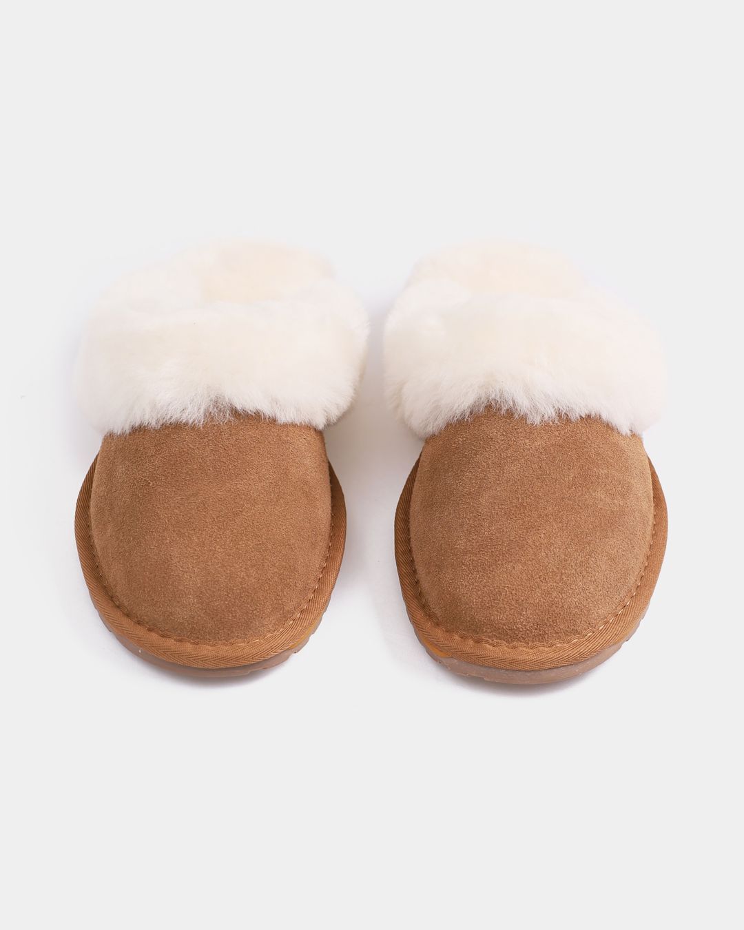 Купить Туфли EMU Australia