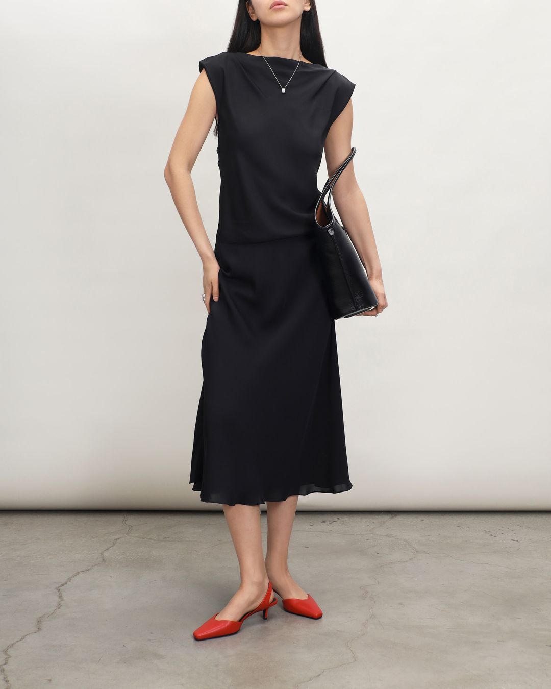 Купить Топ THEORY