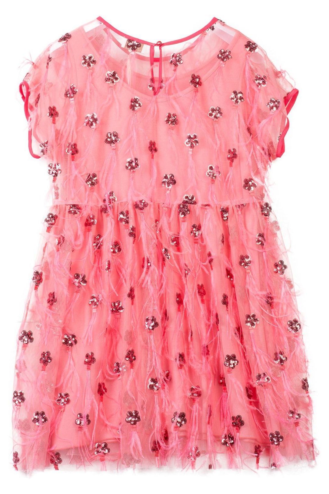 Купить Платье ALETTA