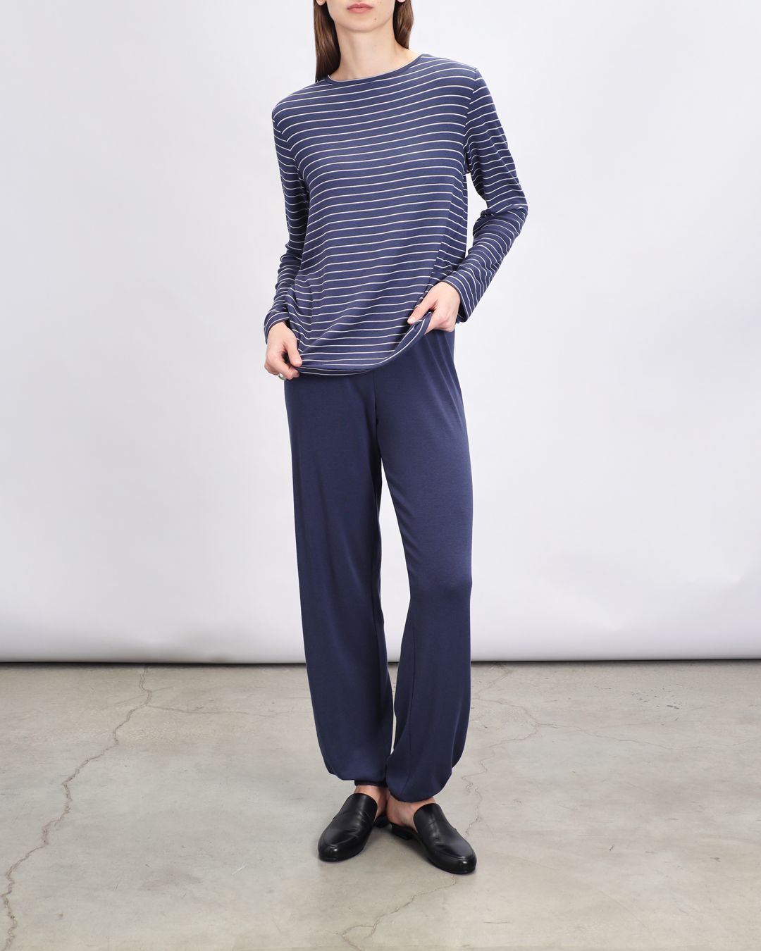 Купить Брюки LOGINOVA