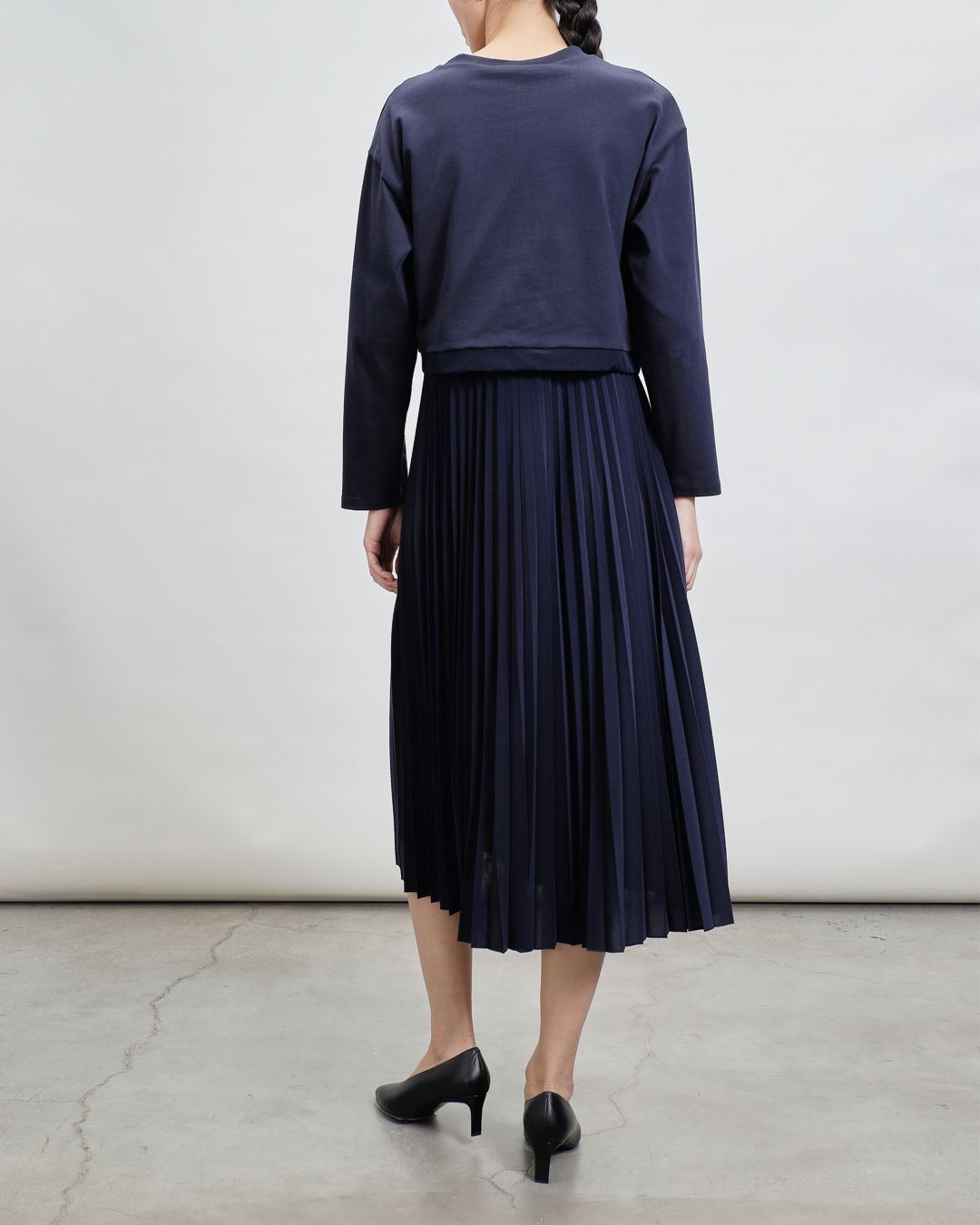 Купить Платье WEEKEND MAX MARA