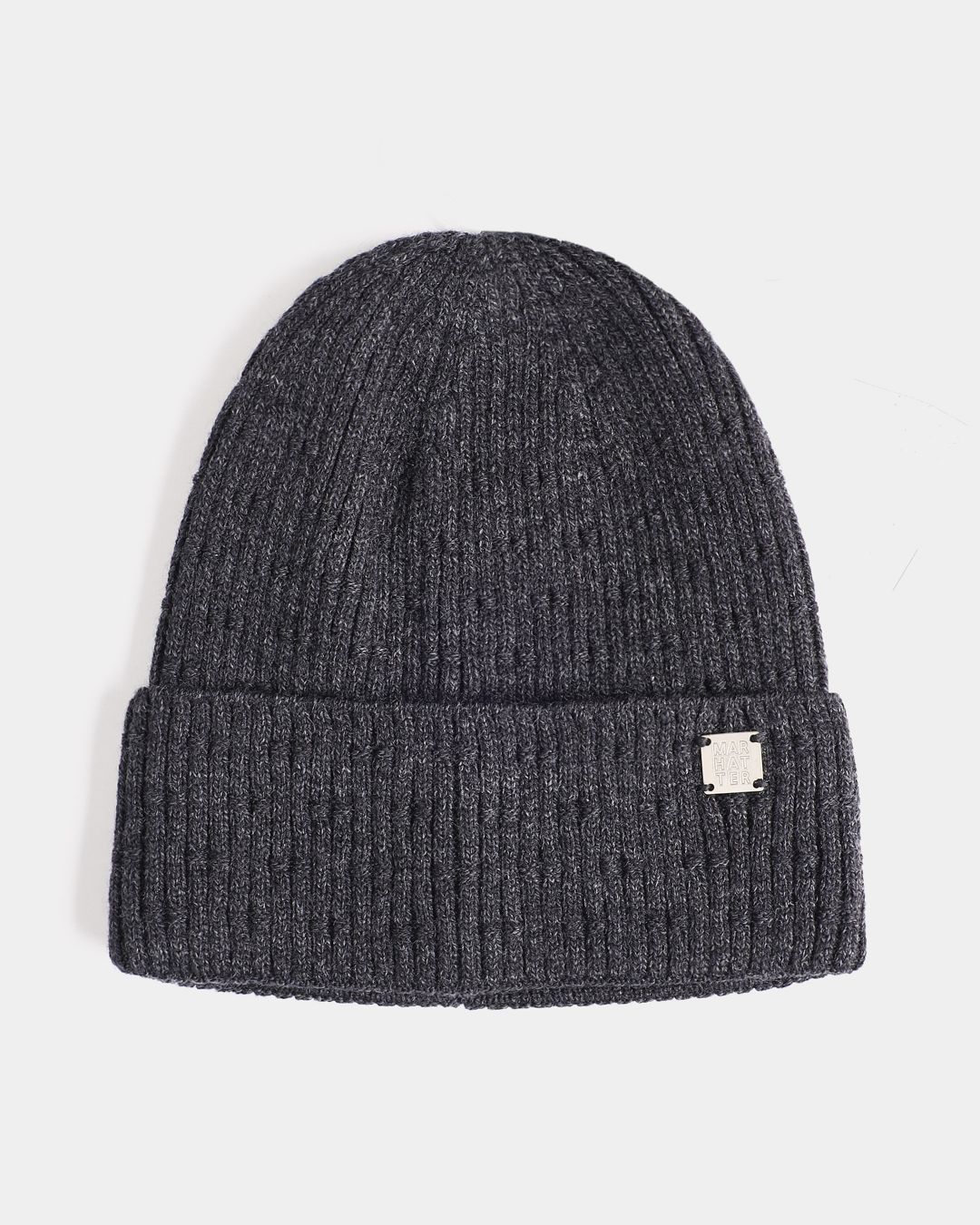 Купить Шапка MARHATTER