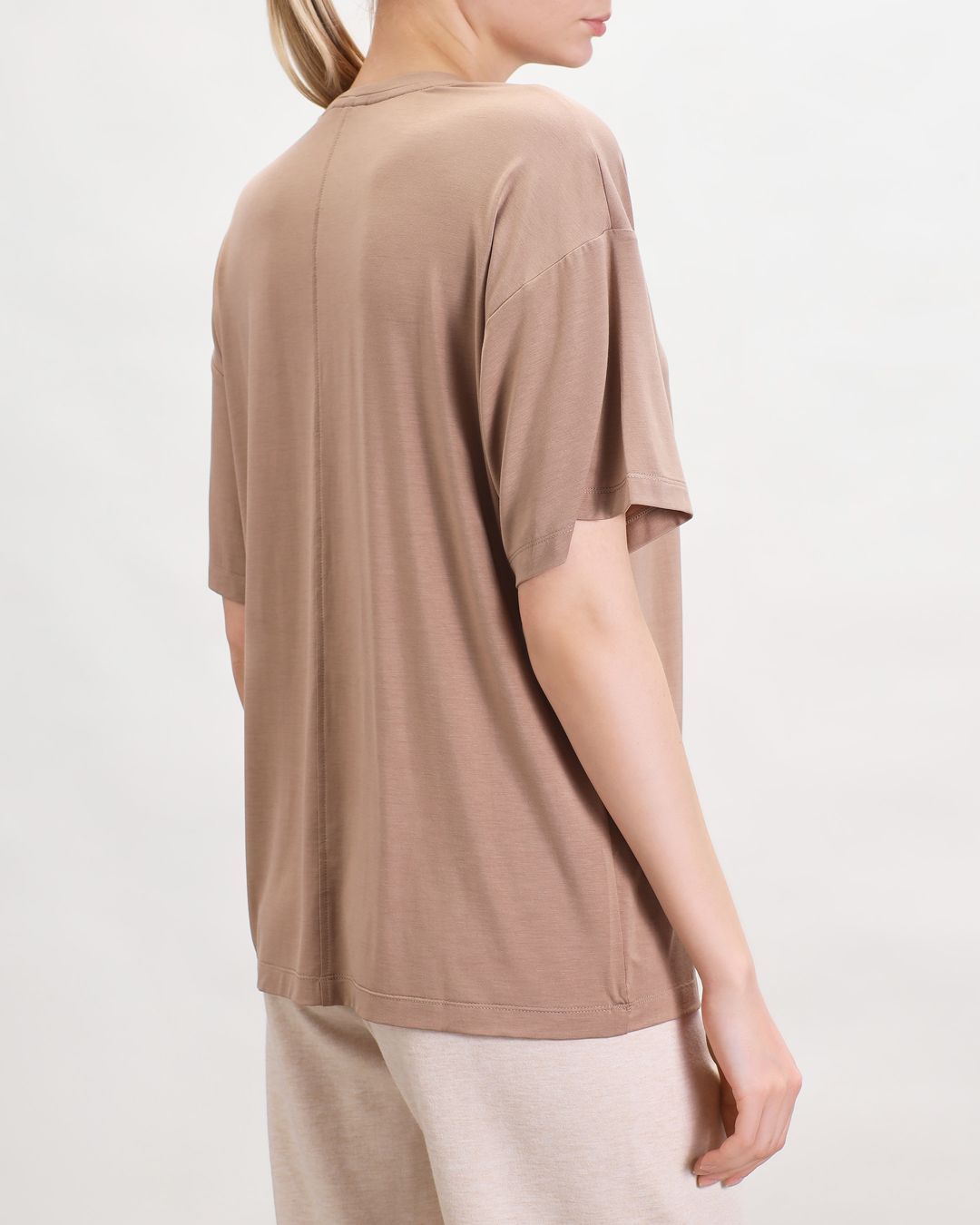 Купить Футболка LOGINOVA