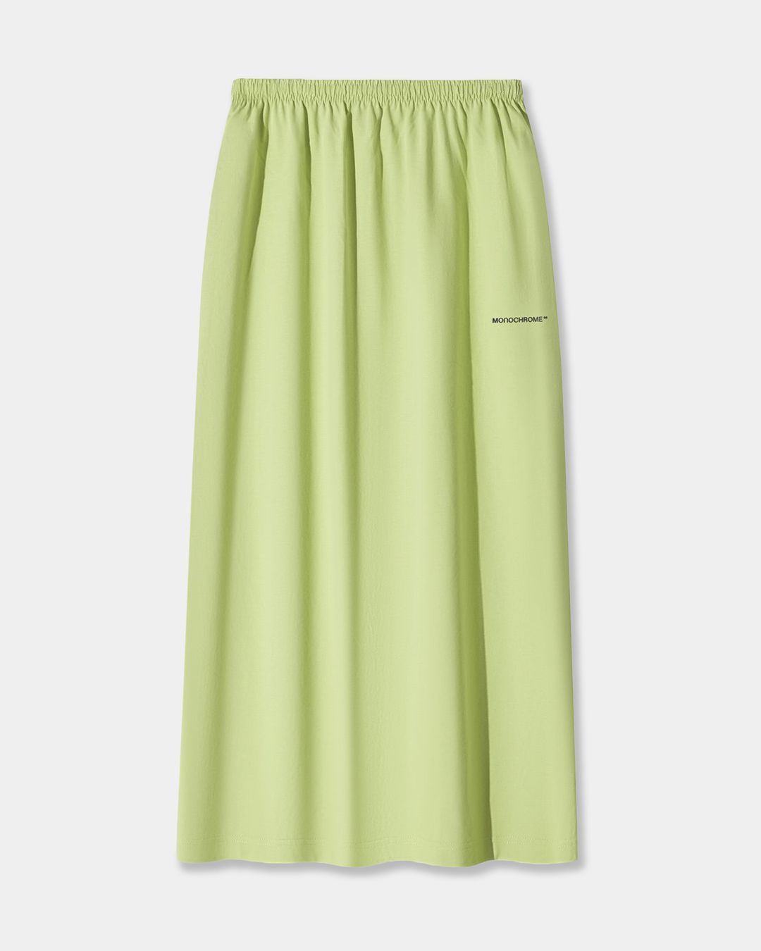 Купить Юбка MONOCHROME