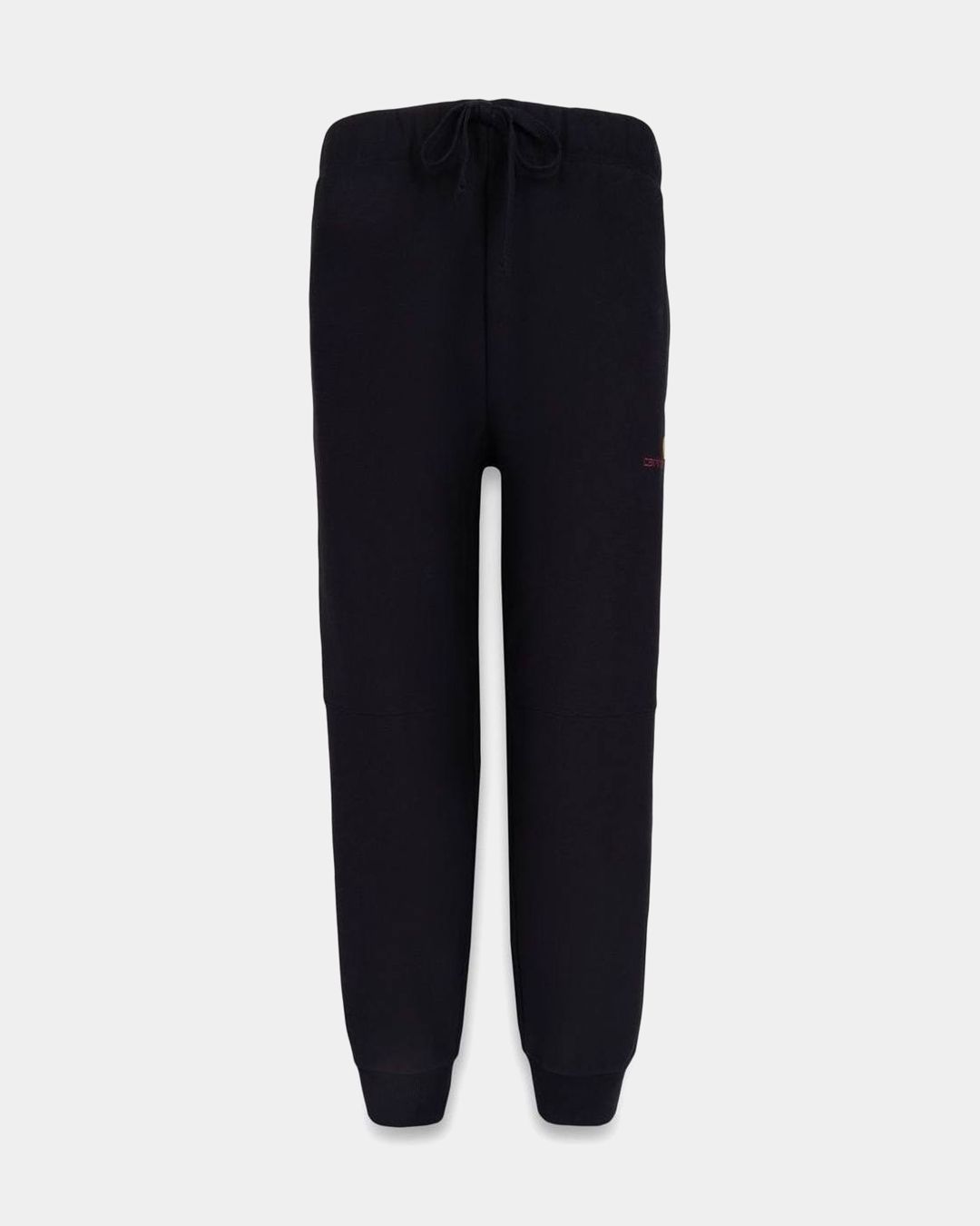 Купить Брюки CARHARTT WIP