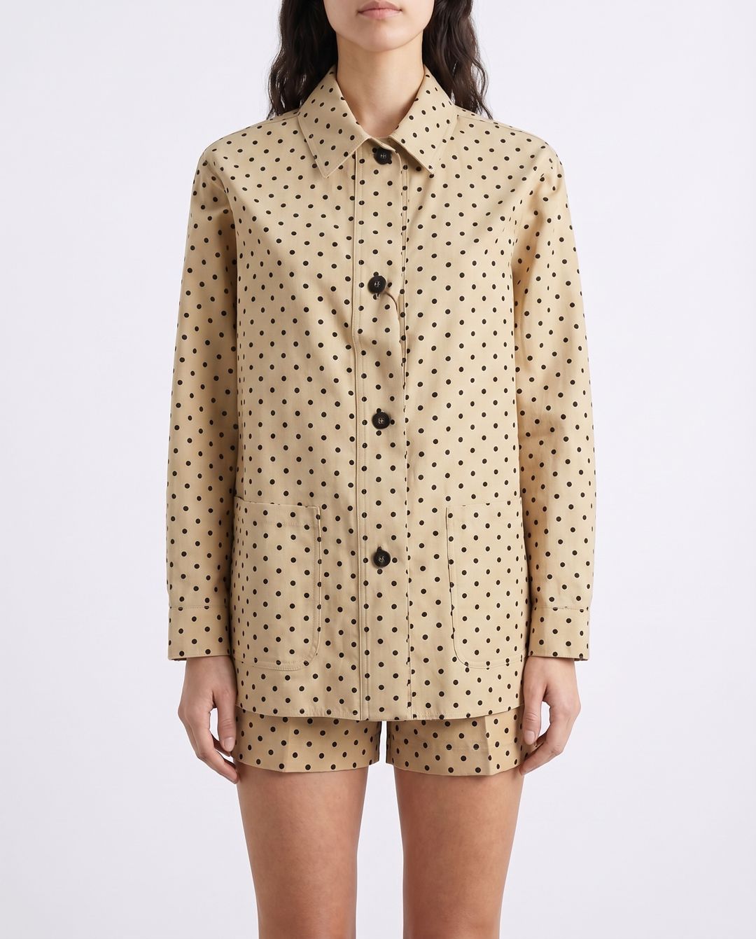 Купить Блуза MAX MARA STUDIO