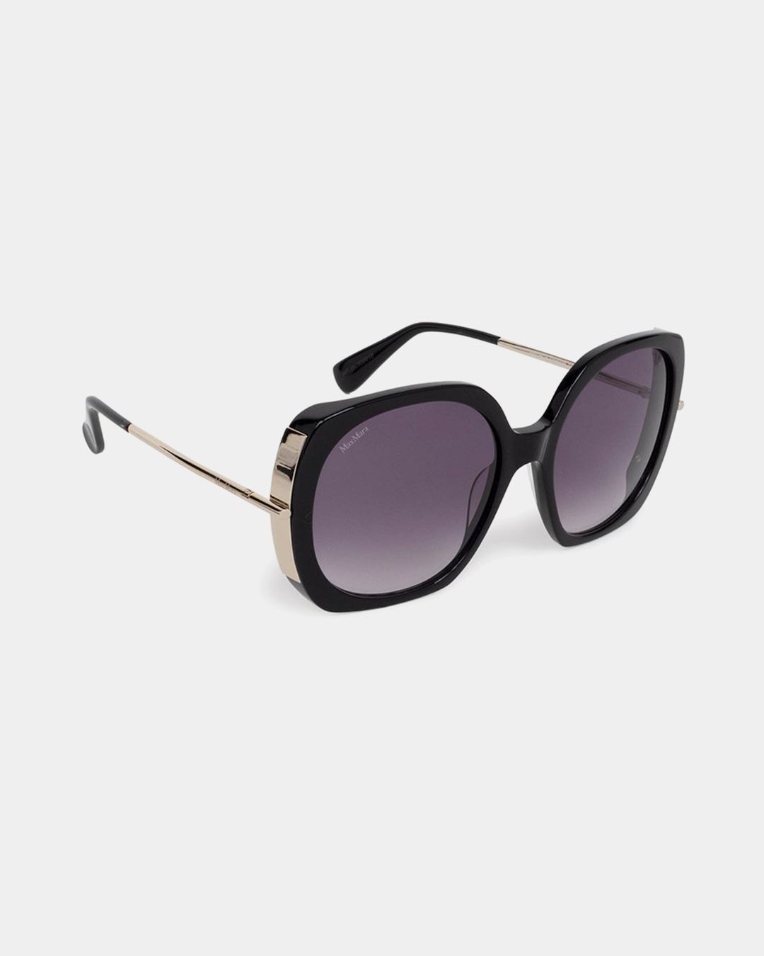 Купить Очки MAX MARA EYEWEAR
