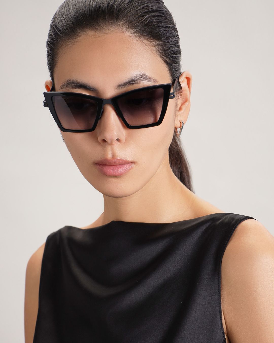 Купить Очки GRESSO EYEWEAR