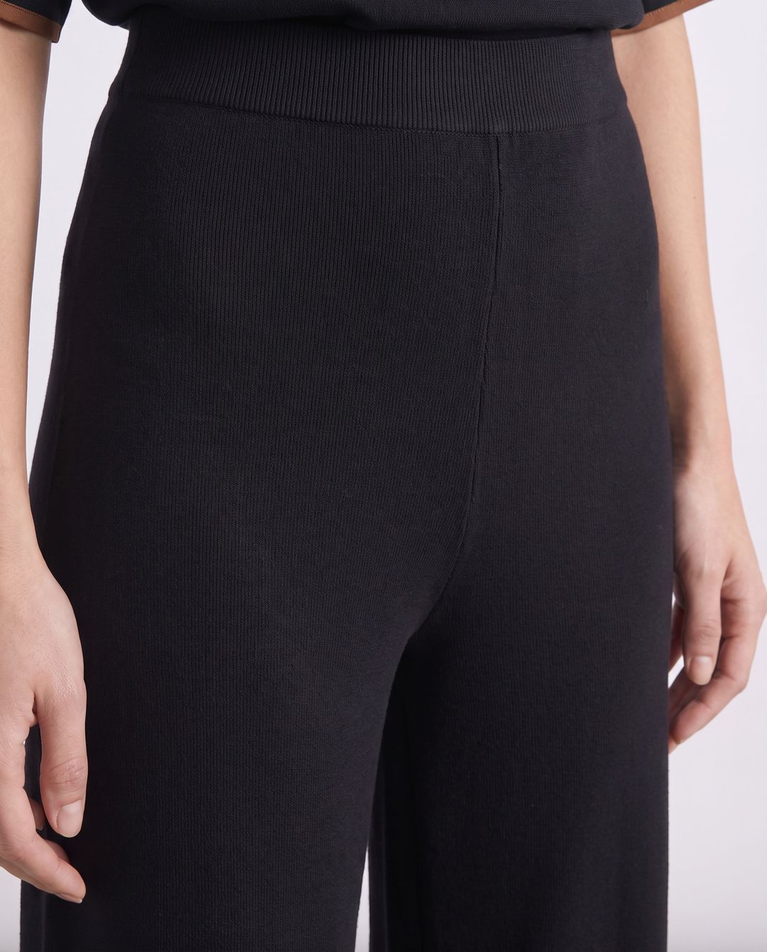 Купить Брюки MAX MARA STUDIO