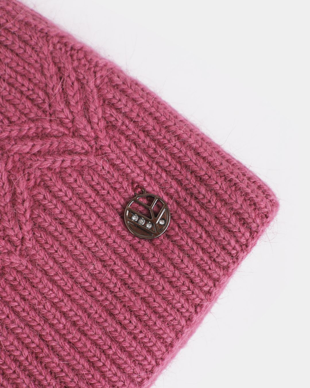 Купить Шапка MARHATTER