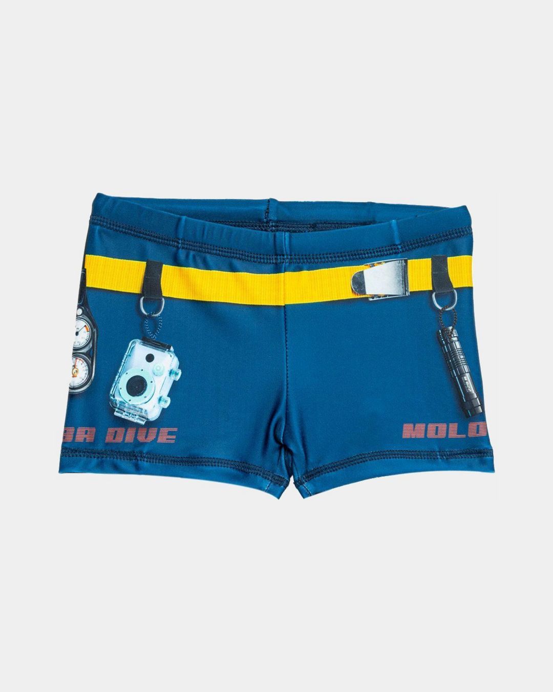 Купить Плавки MOLO