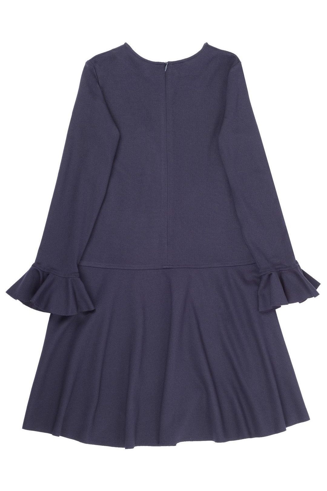 Купить Платье ALETTA