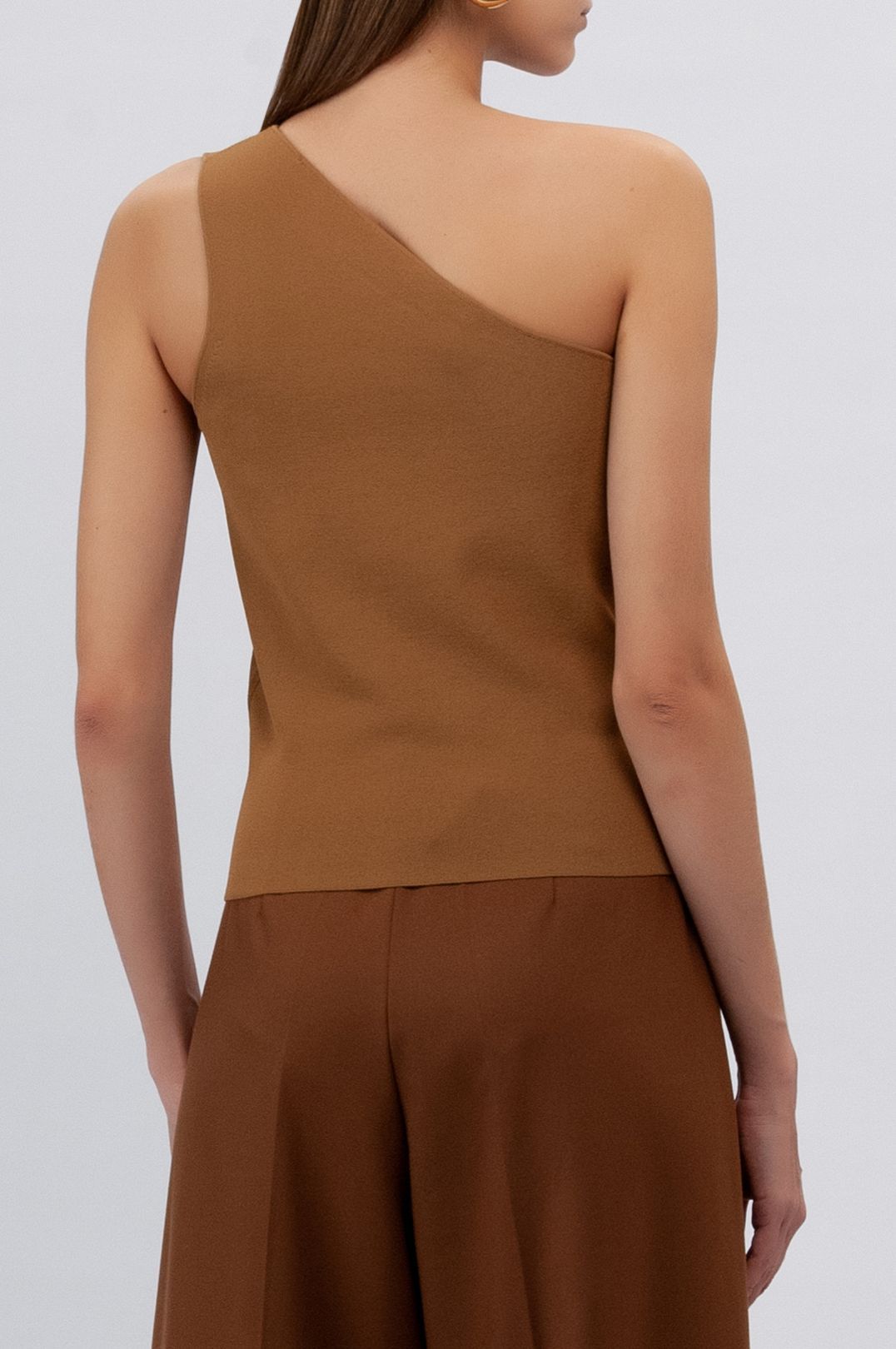 Купить Топ VINCE