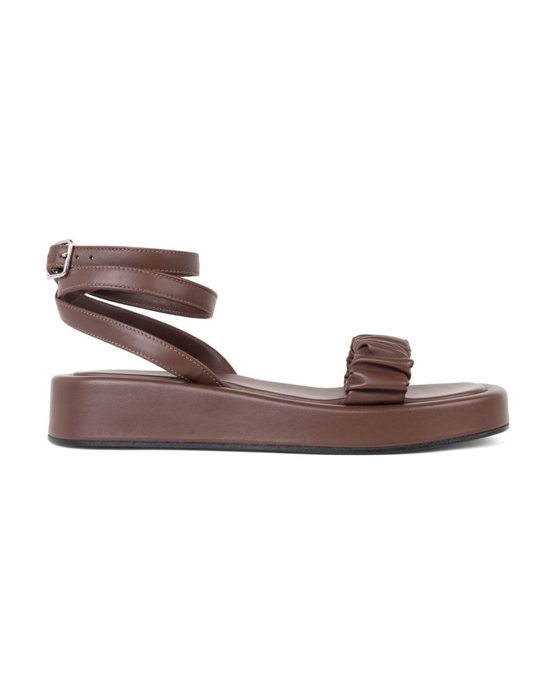 Купить Сандалии ELLEME