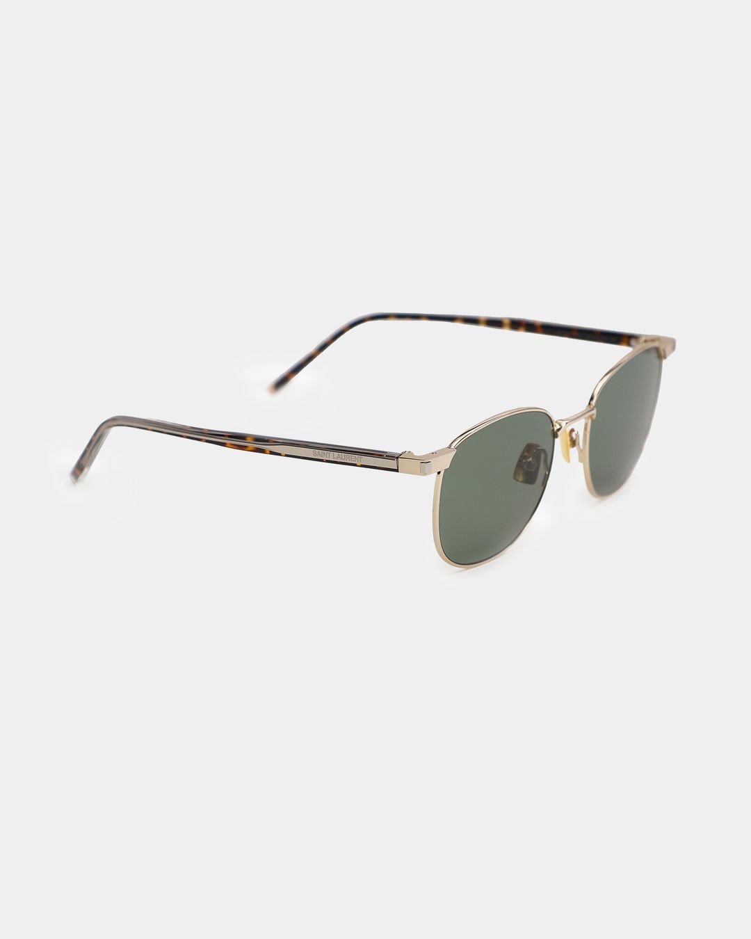 Купить Очки YSL MEN EYEWEAR