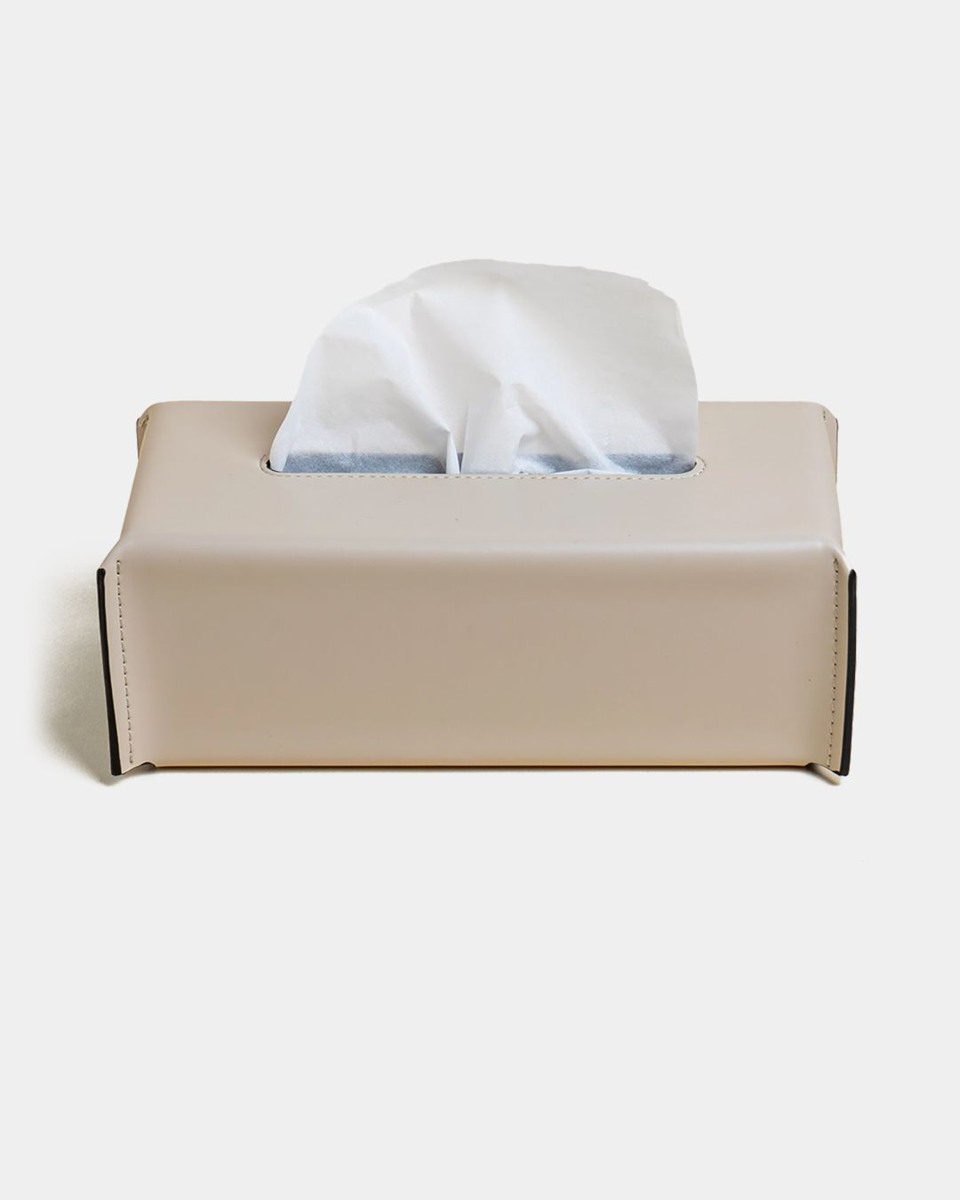 Купить Бокс для салфеток DZADZA