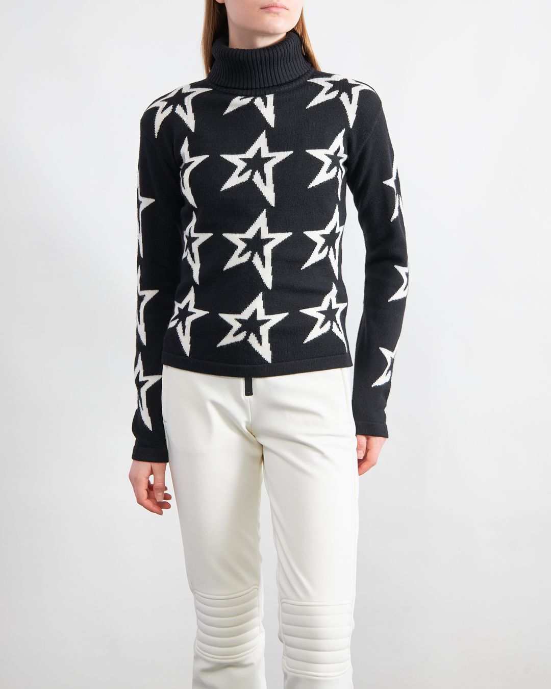 Купить Свитер PERFECT MOMENT