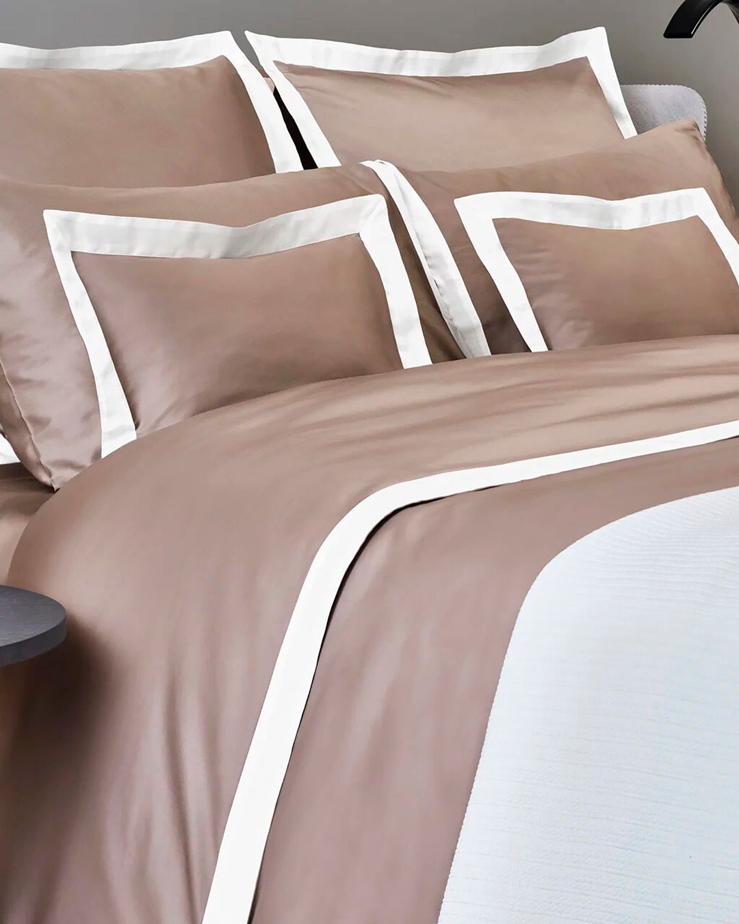 Купить Комплект постельного белья 200*200 см PARPA