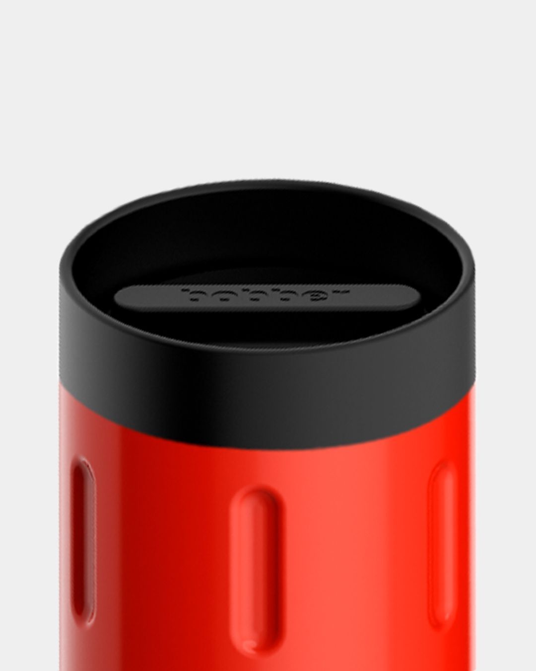 Купить Термокружка, 350 мл BOBBER