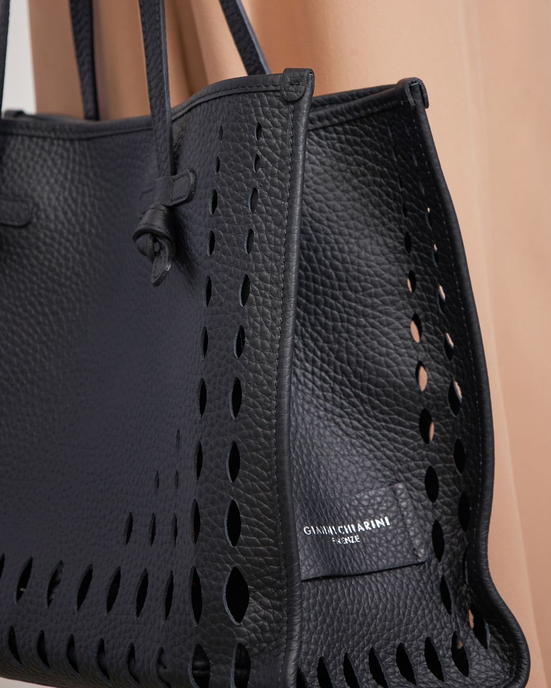 Купить Сумка GIANNI CHIARINI