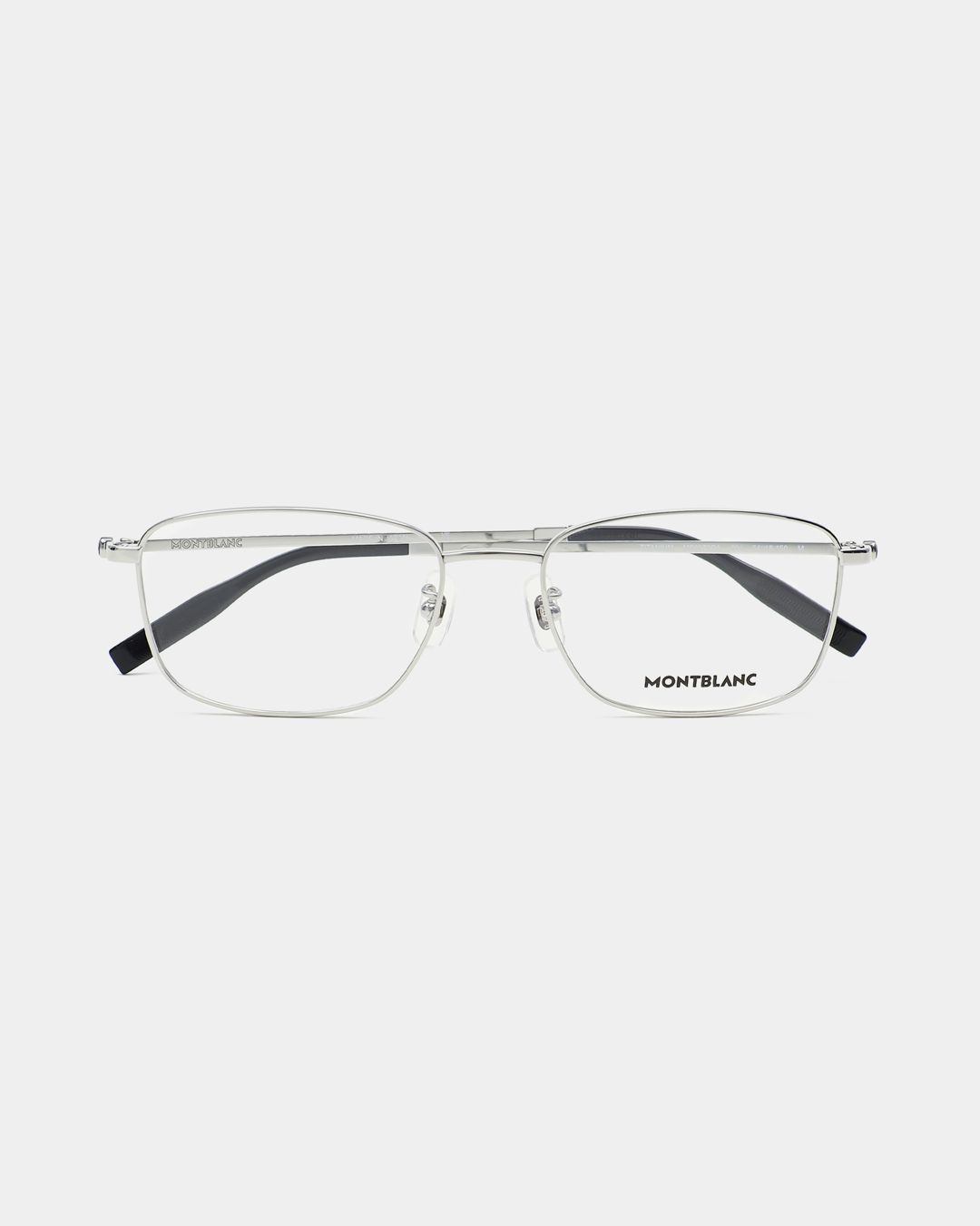 Купить Оправа MONTBLANC