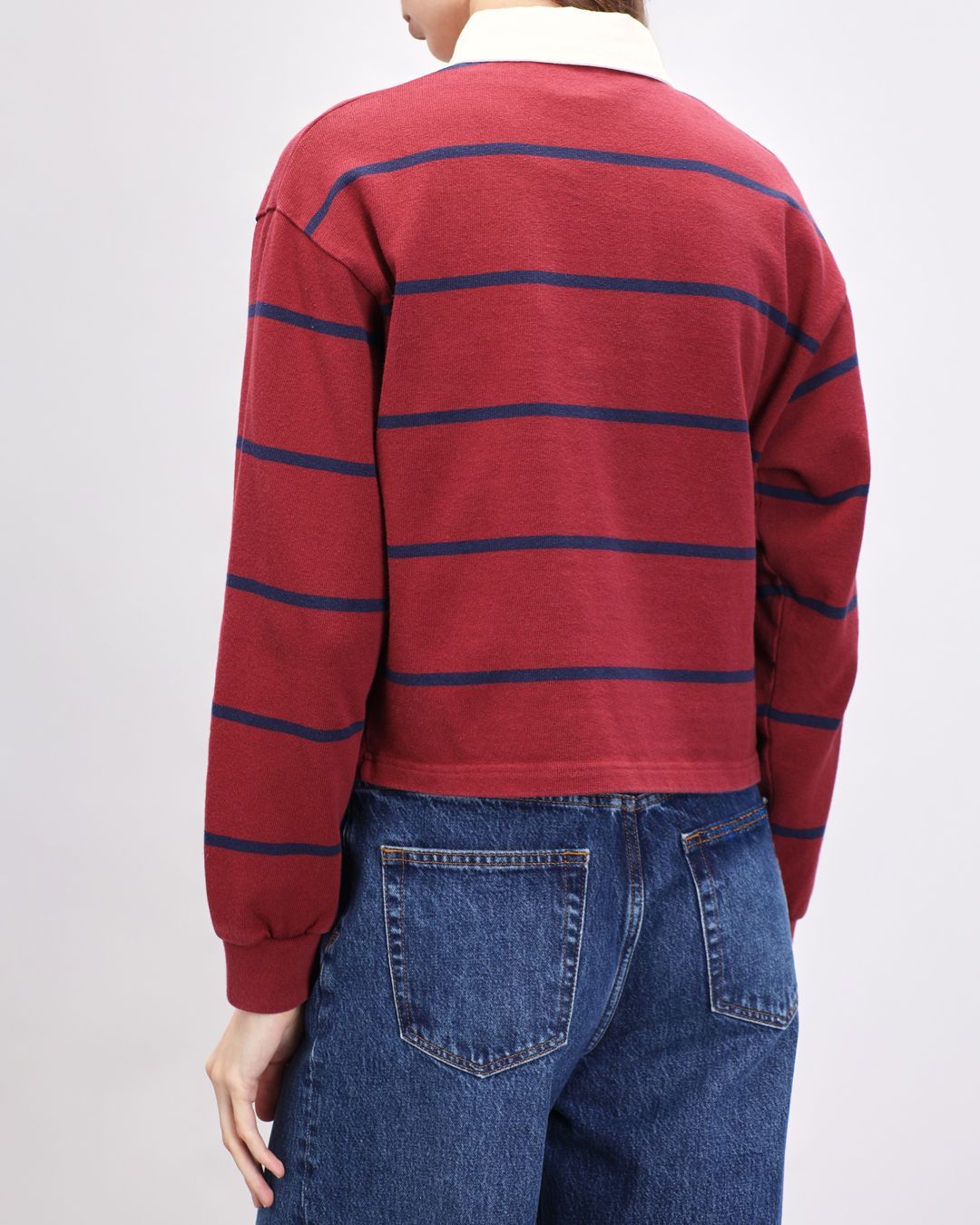 Купить Джемпер SPORTY&RICH